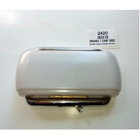 Original Interior Lamp Used, ADH461 / EAM1650, Used Condition