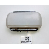 Original Interior Lamp Used, ADH461 / EAM1650, Used Condition