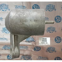 SU H Type T1 Left hand 4961  6 PDC1. 30 DEGREE left hand New Old Stock