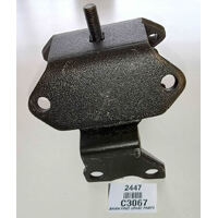 New Old Stock Mount, rear IRS CAC3067 To suit JAGUAR XJ
