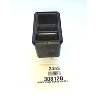 Original S2 Lucas 33727B panel switch - used