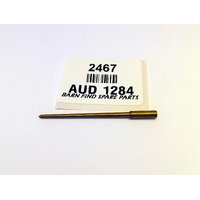 SU needle AUD 1284 (QW) New Old Stock