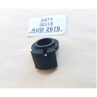 SU Adaptor HS Carb AUD2676 378-085  New Old Stock