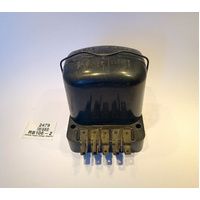 Lucas Original USED RB106-2 Regulator/Control Box.