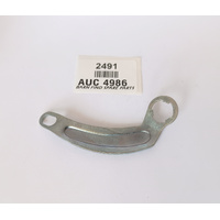 Fuel bowl bracket AUC4986 R H2 type New Old Stock