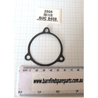 SU Carburettor Gasket float chamber lid New AUC8459 378-360