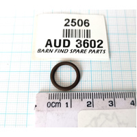 SU carburettor O-Ring Cold Start Spindle HIF new AUD3602  373-715 