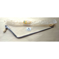 Original Rover P4 Gear Change lever 269799 New Old Stock