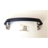 MGB Door Handle 472240 used