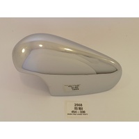 MG B Bumper Bar Right Hand Rear Overrider Over rider 454-330 New Old Stock.