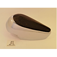 MG B Bumper Bar Right Hand Rear Overrider Over rider 453-115 New Old Stock