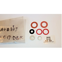 SU Gasket Kit Thermocarb AUE 807