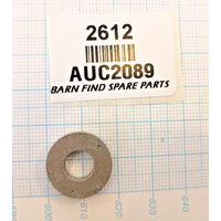 Washer Alloy Bowl HD6/8 AUC2089