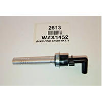 SU Jet 0.100" HIF6 RH WZX1452