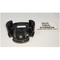 SU Fuel Pump Pedestal - AUB6034 AUB 6034