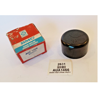 CAP COVER - early SU fuel pump AUA1466 AUA 1466  New