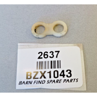 Plastic Guide Armature SU Fuel Pump BZX1043 used