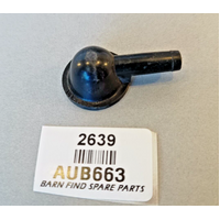 SU Fuel Pump AUF200 Nozzle banjo  AUB663 AUB 663 good Used