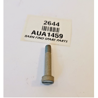 Screw SU Fuel Pump Pedestal AUA1459