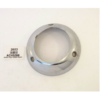 Original Retainer Gear Stick Boot MG Magnette ZB  Z type ACH5266 used