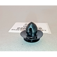 MGB MGBGT Door panel clips 226-670