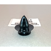 MGB MGBGT Door panel clips LONGER 226-670