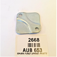SU fuel pump AUB653 AUB 653 CLAMP PLATE