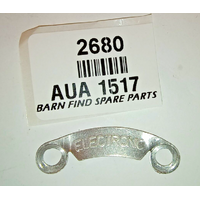 SU Fuel Pump Electronic ID Tag AUA 1517 New Old Stock
