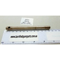 Original MG TD TF shaft reverse fork 441-280 used