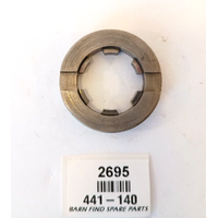 Original MG gearbox collar 3rd gear TD TF 441-140 used