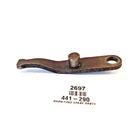 Original MG Link Reverse Operating Shift gearbox TD/F MG TD TF 441-290 used