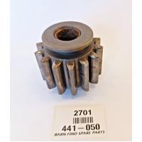 Original MG  TD TF Gear Reverse Idler 441-050 used