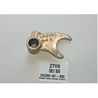 MG Sprite Midget Morris Reverse Gear Selector Fork 2A3284 461-880