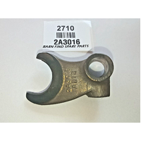 Austin A30 Reverse Gear Selector Fork  2A3016