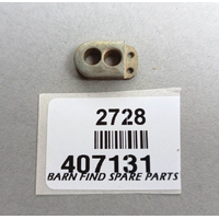 Lucas distributor weight toggle 407131 new old stock
