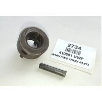 Lucas Distributor Driving Dog 410601, Good Used Condition includes drive pin