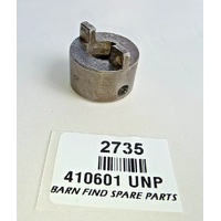 Lucas Distributor Driving Dog 410601, Good Used Condition