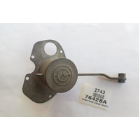 Original Lucas starter ST10 76428A