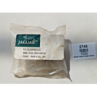 Lucas Rotor 45D Mini/MG/MGB/Jaguar/Triumph New DRB104C 54422803 JLM9620