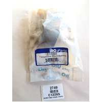 Uroparts C12265 Transmission Mount Bushing