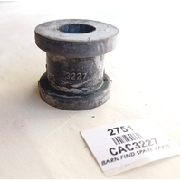 Bush Gearbox Mount 420/XJ6/E/S CAC3227 New