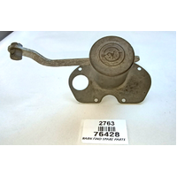 Original LUCAS Starter switch 76428 145-700 (Moss)