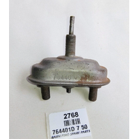 Original Lucas starter switch 764401D 145-800  used