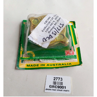 Radiator Cap - 13LB Long Neck MINI New GRC9001