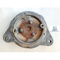 Generator Bracket or frame, drive end. 239012 Used