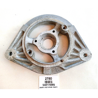 Lucas Generator Bracket or frame, drive end. 54211746 54211095 New old stock