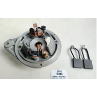 Lucas commutator end bracket 239265 / 54210072 C45 PV6  generator  New Old Stock