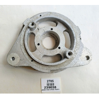 Original Lucas drive end bracket New Old Stock 239038