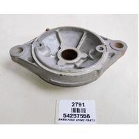 Lucas Starter Motor Drive End Bracket, 54257556 FR8. New Old Stock.