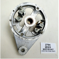 Lucas C40 Generator Commutator Plate Used Good Condition, 62210147